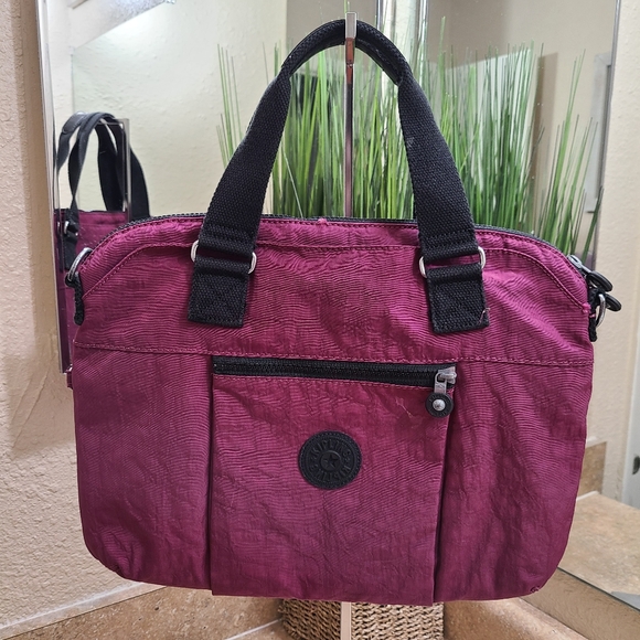 Kipling Laptop Bag - Picture 10 of 10